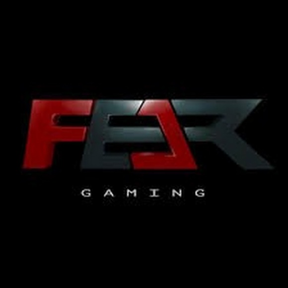 fearonesgaming
